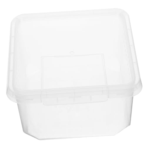 KOMBIUDA ঒މa ʋCEt yʃRpNg gѕ֗ N  ގp 甠 ŏvȃv{bNX