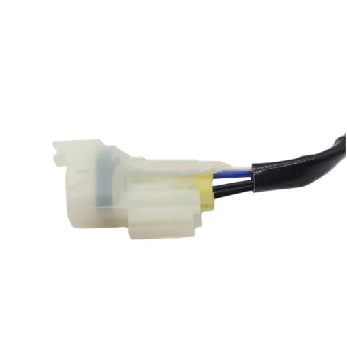 Capteur d'oxygène O2 Lambda pour Chevrolet et Swift 1994-2001 Sonde 234-4049