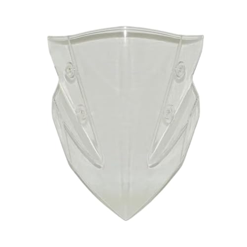 �I�[�g�o�C�̃X�N���[�� �ɓK������Z250 �ɓK������Z400 2019 2020 2021 2022 2023 2024 �o�C�N�t�����g�K���X�t�����g�K���X�E�C���h�f�B�t���N�^�[�V�[���h�X�N���[��(Transparent)