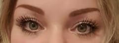 L'Oreal Paris L’Oréal Paris Bambi Eye Washable Mascara 407 Black Noir