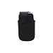 BlackBerry 9900, 9930 Bold HDW-38842-001 Leather Pouch with Swivel Belt Clip