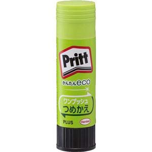 i܂Ƃ߁j vX XeBbN̂ vbg߂^Cv ~fBA { 20g NS-742 1{ y×30Zbgz qȈՍ