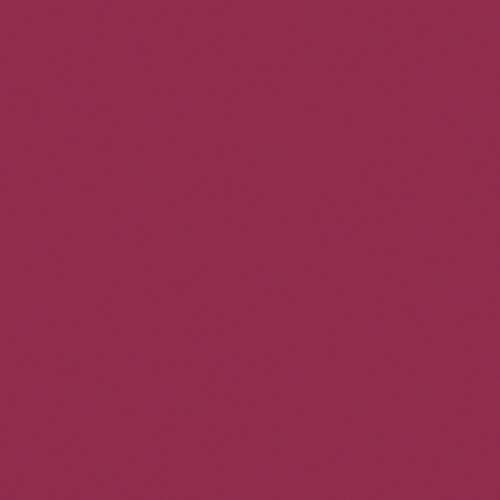 Dessin Theraline my7 - 8