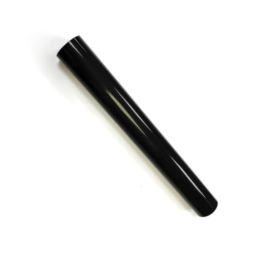 Manchon de film de fusion reconditionné pour imprimante Xerox VersaLink C500 C505 C600 C605