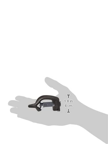 Image secondaire de Dénudeur de Câble C.K 430004 - Outil Pratique et Efficace