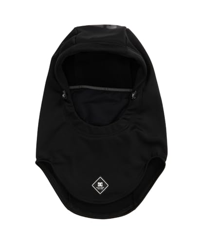 [�f�B�[�V�[] �t�F�C�X�}�X�N �����Y ���f�B�[�X HOODACLAVA DOA243921 KVJ0 F