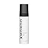 XMONDO Hair Wave Bundle | Vegan Formulas with Waveflex Technology, Deep Hydration & Frizz Control, Foam (6.7 Fl Oz), Hydrating Cream (5 Fl Oz), Revival Mist (8 Fl Oz), 3pc Set