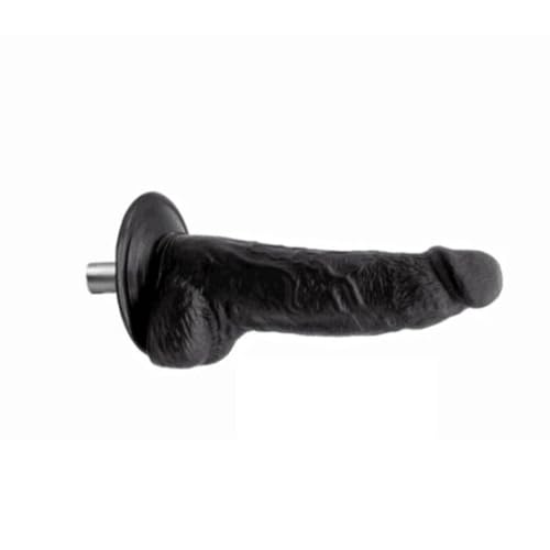 Accessori A Tre Fori Facile Da Usare Adatto A Tutte Le Macchine A Tre Fori,#21