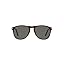 Havana/Green Polarized