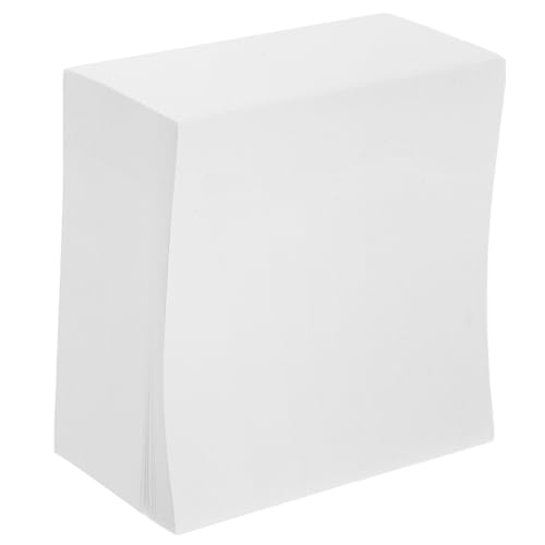 NUOLUX 400 薳S󔒃pbh jɂ炩 lp`tB ItBX wZ Ɨpm[g₷Sp