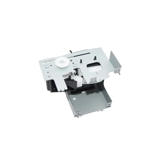 Unité de pompe à base d'eau pour Stylus Pro 4800 4000 4400 4450 4880