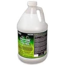 Technicians Choice Tec581 Ceramic One Step Polish