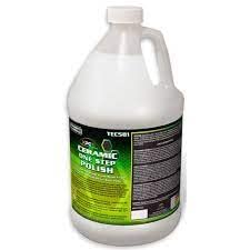 Technicians Choice Tec581 Ceramic One Step Polish by Technicians Choice - Used condition - US$92.41