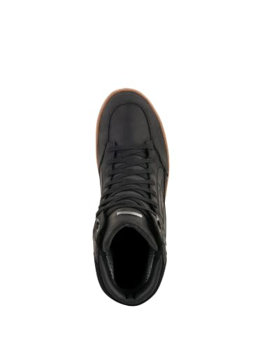 Image of Alpinestars Men's Motorbike Motorcycle Boots, 3XL, L, M, S, XL, XXL
