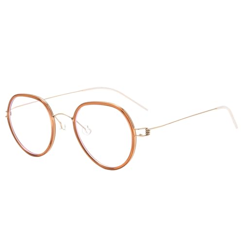 [Luvian] gKly`^6g mlWz yʃKlt[ p u[CgJbg ߎKl ی^ l KtBbg YΉ ȃfUC