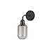 Produktbild Normann Copenhagen Amp Wandlampe, 30cm