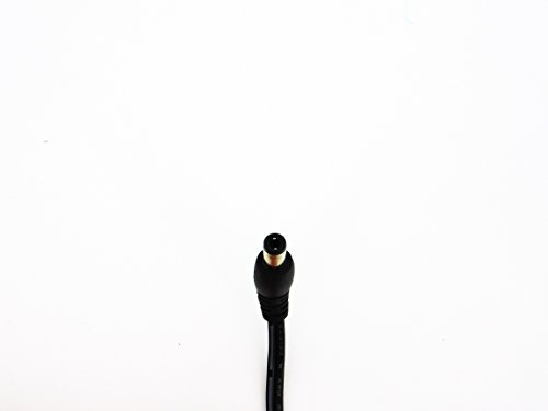 Cisco Meraki MA-PWR-30W-US AC Adapter MR Wireless AP US