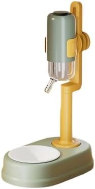 Runsweat͐𕬎˂ČȂybg͎Iɐ𕬎˂Đ𕬎˂L{E (Z~bN,O[)