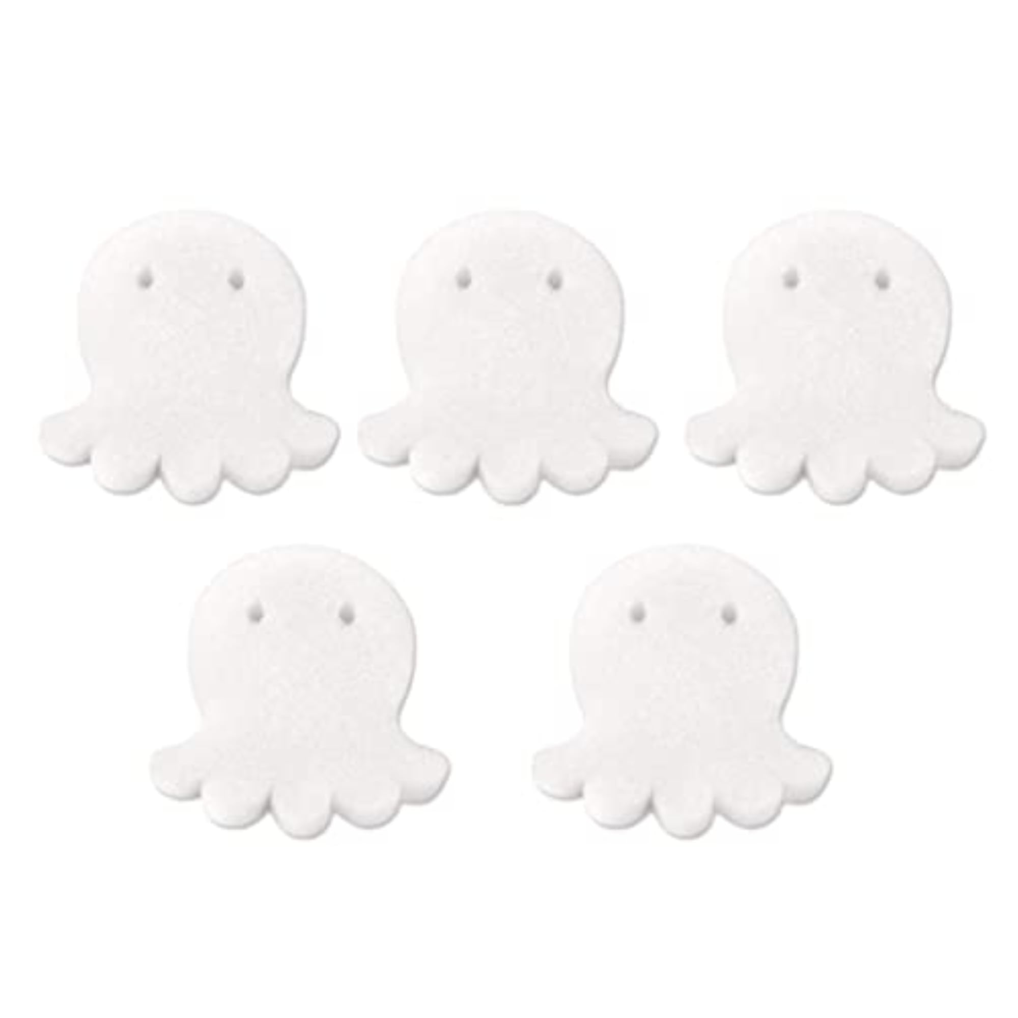 5xHot Tub & Swimming Pool Oil Absorbing Sponge, Spa Scum Absorber