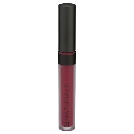 Au Naturale - su/Stain Natural Matte Lip Stain | Vegan, Non-Toxic Makeup (Kauai)