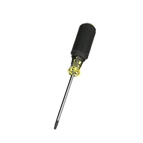 Tournevis Torx T20 Klein Tools 409-19543 outil de vissage mécanique 85192 - 5