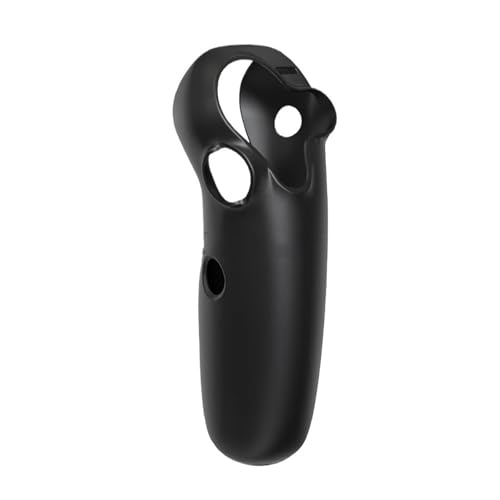 �݊���������܂�dji�ł� Avata 2 �R���g���[���[�Ή��V���R���P�[�X�A�h�o�݌v�̏��h�~�ی�X�L���J�o�[(Black)