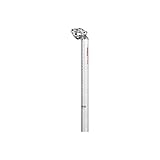 Paqueteage Dimensiones: 5.0 L x 47.0 H x 9.0 W (centimeters)