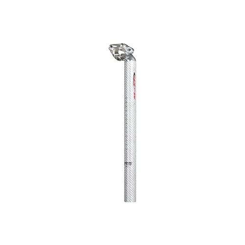 MASSI  Tiges de selle  Seat Post Carbon 31.6 x 350 mm