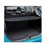 TOYOTA RAIZE トヨタ ライズ A200A A210A トノカバー 08254-B1020