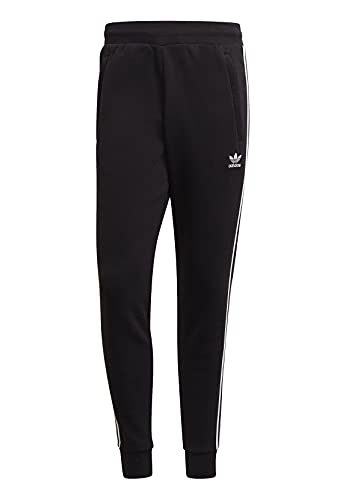 💎pantalon adidas adibreak hombre los más demandados artículos ✔️  vaqueros.store - 【 2022 】