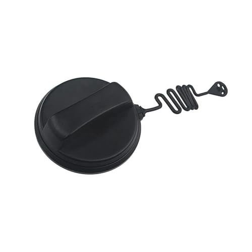 Bouchon de réservoir pour Ford Fiesta MK5 diesel reference 1580852