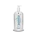Safetec Sani Wash Hand Soap, 16 oz. pump bottle (12 bottles/case)