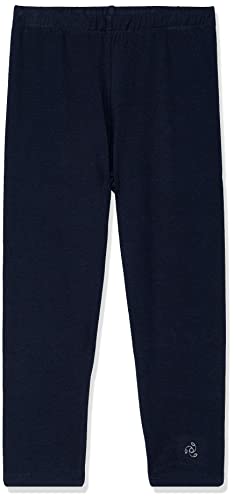 Image of Jockey Girls Leggings