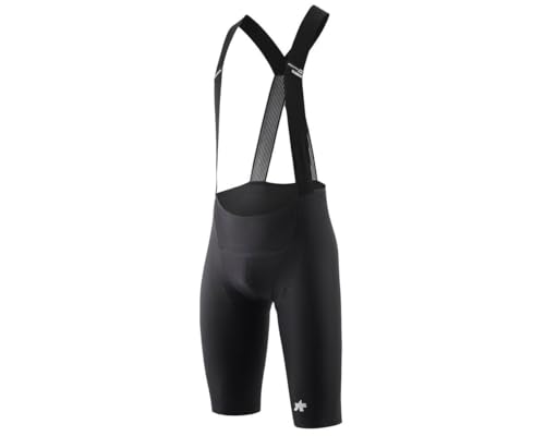 Assos Equipe R Cuissard &agrave; bretelles S11