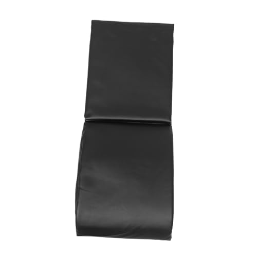 Tapis de gymnastique abdominal pliable et compact avec mousse de confort