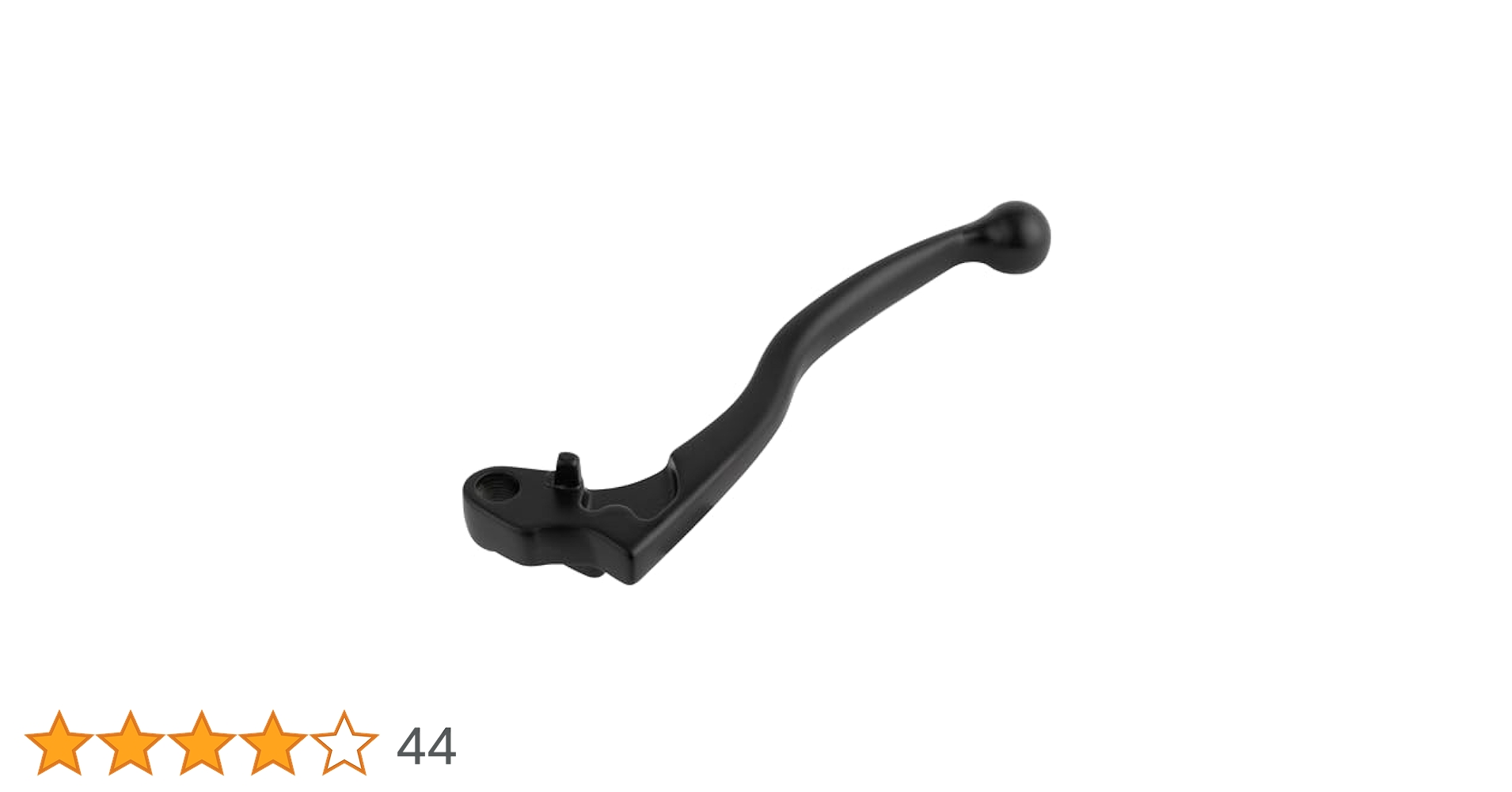 ゼファー400 C1-C7 カワサキ 純正 クラッチレバー Assy ホルダー ゼファー400 C1-C7 カワサキ 純正 クラッチレバー Assy ホルダー