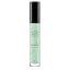 Wand - Green