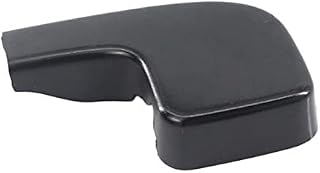 The Style Sutra 2xWindshield Front Wiper Arm Nut Cover for 3 Series E90 E93 61617138990|Sporting Goods | Cycling | Bicycle... Price In India