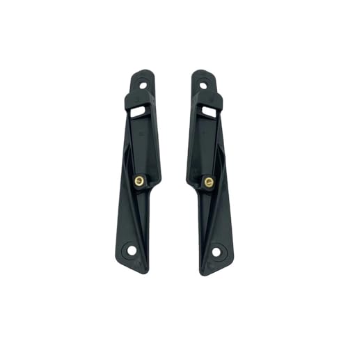 Support de pare-brise moto haut de gamme R1200GS R1250GS