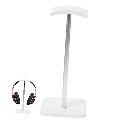 CIYODO wbhzX^h ^wbhZbgX^h X^WIfXN Q[~OwbhZbgX^h wbhZbgz_[̃T|[g wbhzfBXvCz_[ fXNwbhZbgn