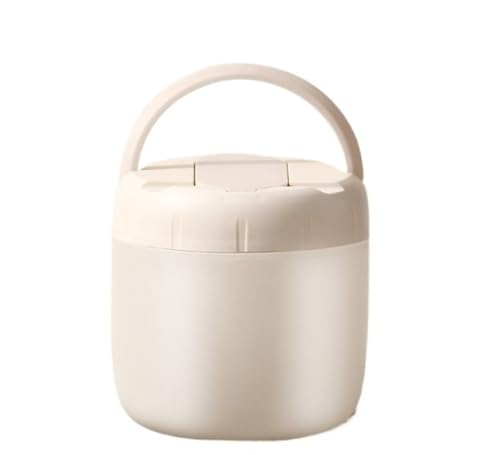 Fiozwea 304XeXX`[tBIYEBA^󖧕Rh~VORp[ggfM`{bNX-ۉobOtŊwItBX[J[ɍœK (zCg,ۉ܂ǉ)