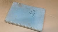Flight Handbook - The Theory And Practice Of Aeronautics B0000CIY1R Book Cover
