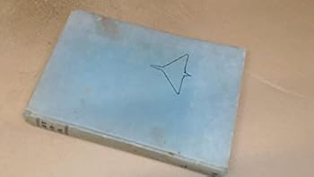 Hardcover Flight Handbook - The Theory And Practice Of Aeronautics Book