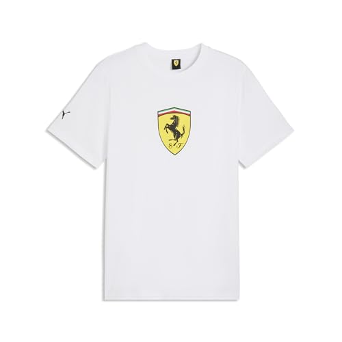 Image of Puma Men Tees
