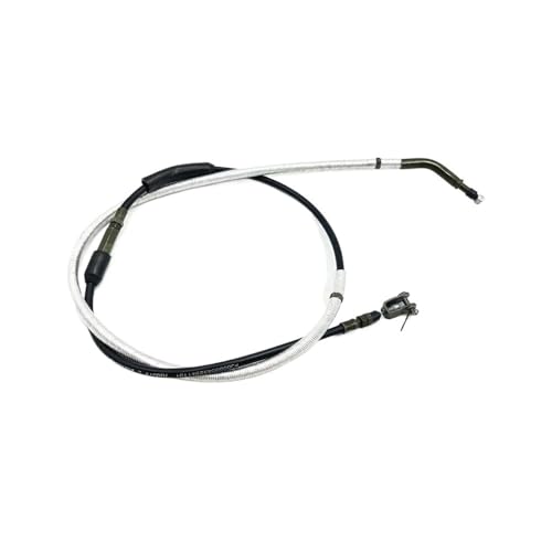 Câble de frein UTV ATV 700CC HS700 PJ000004323A110 de rechange