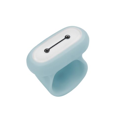 Amazon | 予約販売【科学誌Scientific Reports掲載】SLEEPON GO2SLEEP