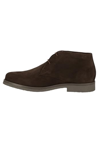 Image of Geox Mens Uomo Claudio a