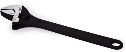 Visko 331 Phosphate Finish Single Sided Open End Wrench | Pack of 1 | Home appliances | Multicolor | (B095KPQDBG) Amazon Price History, Amazon Price Tracker