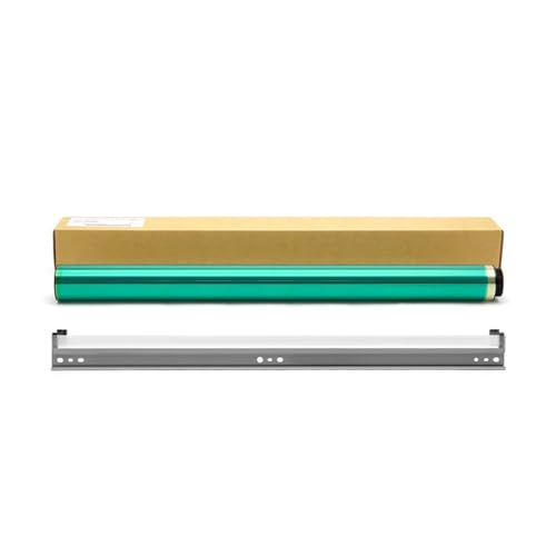 Tambour OPC DR-313 pour Konica Minolta bizhub C258 C308 C368 C458 cylindre gris clair