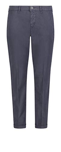 Blau (Dark Blue Ppt 198r)